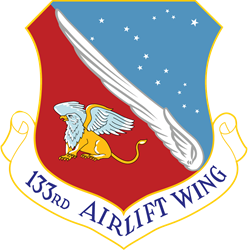 133rdAWLogo