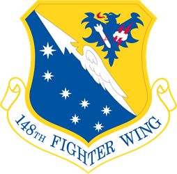 148thFWLogo