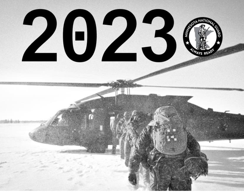 2023-Guard-101