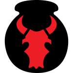 34thIDRedBullSSI-1