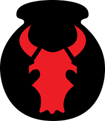 34thIDRedBullSSI