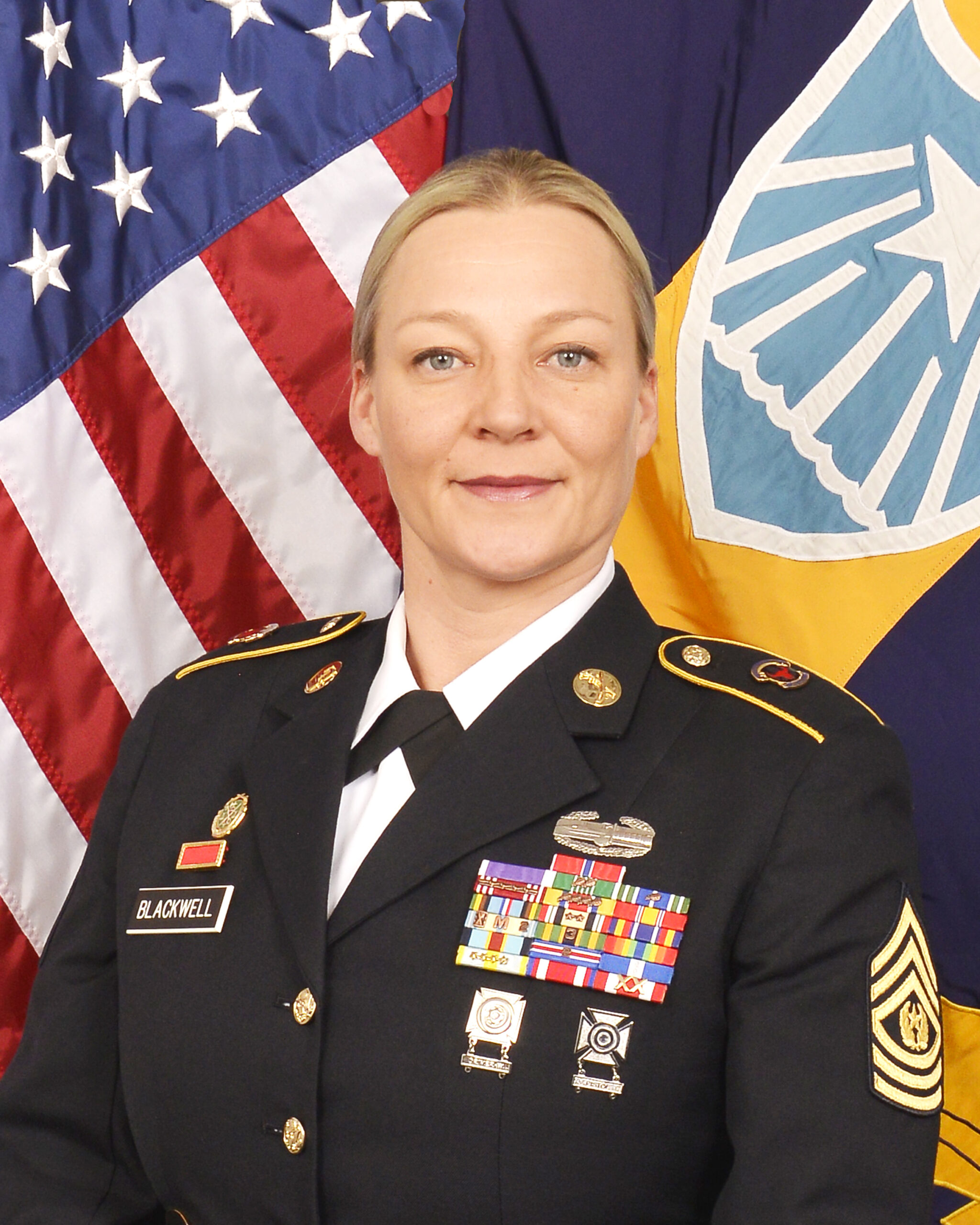 BLACKWELL-KM_CSM_ASU-220407-scaled