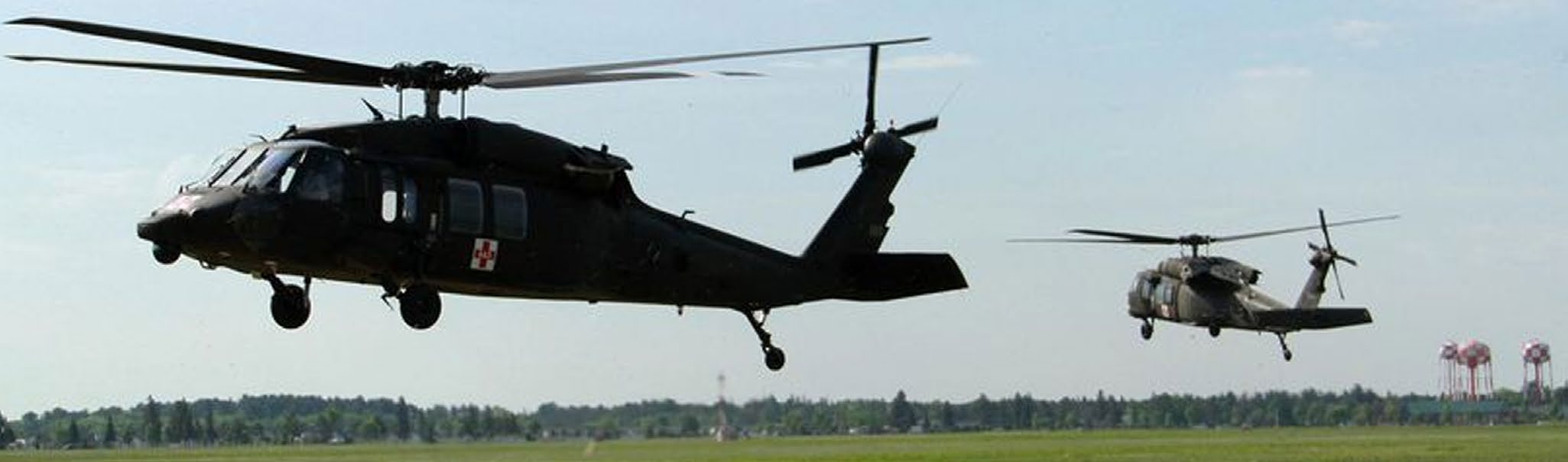 CRTC-Website-Operations-Training-Cover-Photo