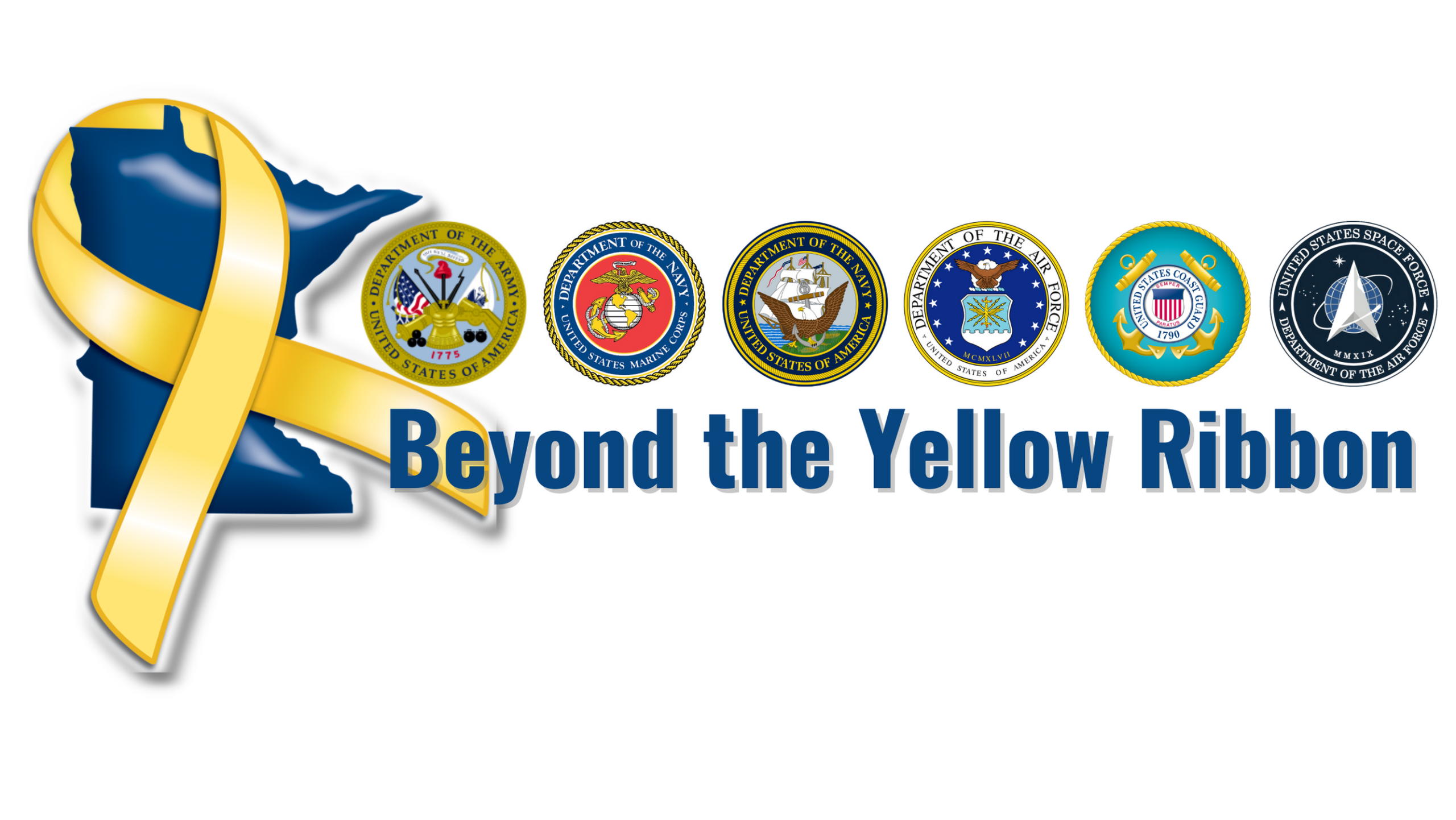 FB-Cover-BTYR-1