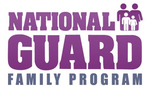 Family-Programs-Logo-480x313-1