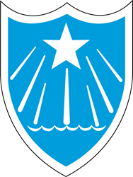 JFHQ-MN-SSI