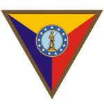National-Guard-Training-Center-Logo-Full-Size