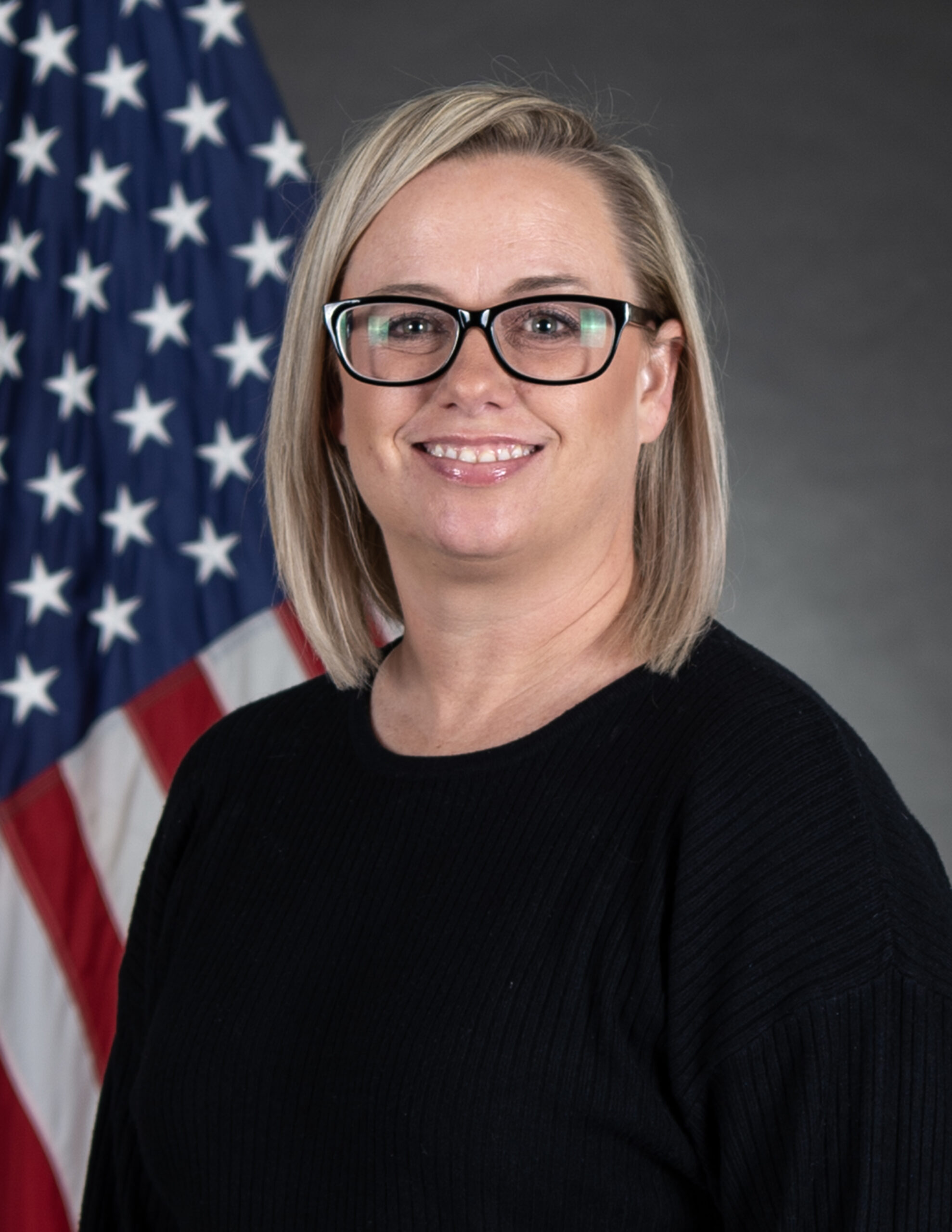 Sheridan-Offical-Photo-002-scaled