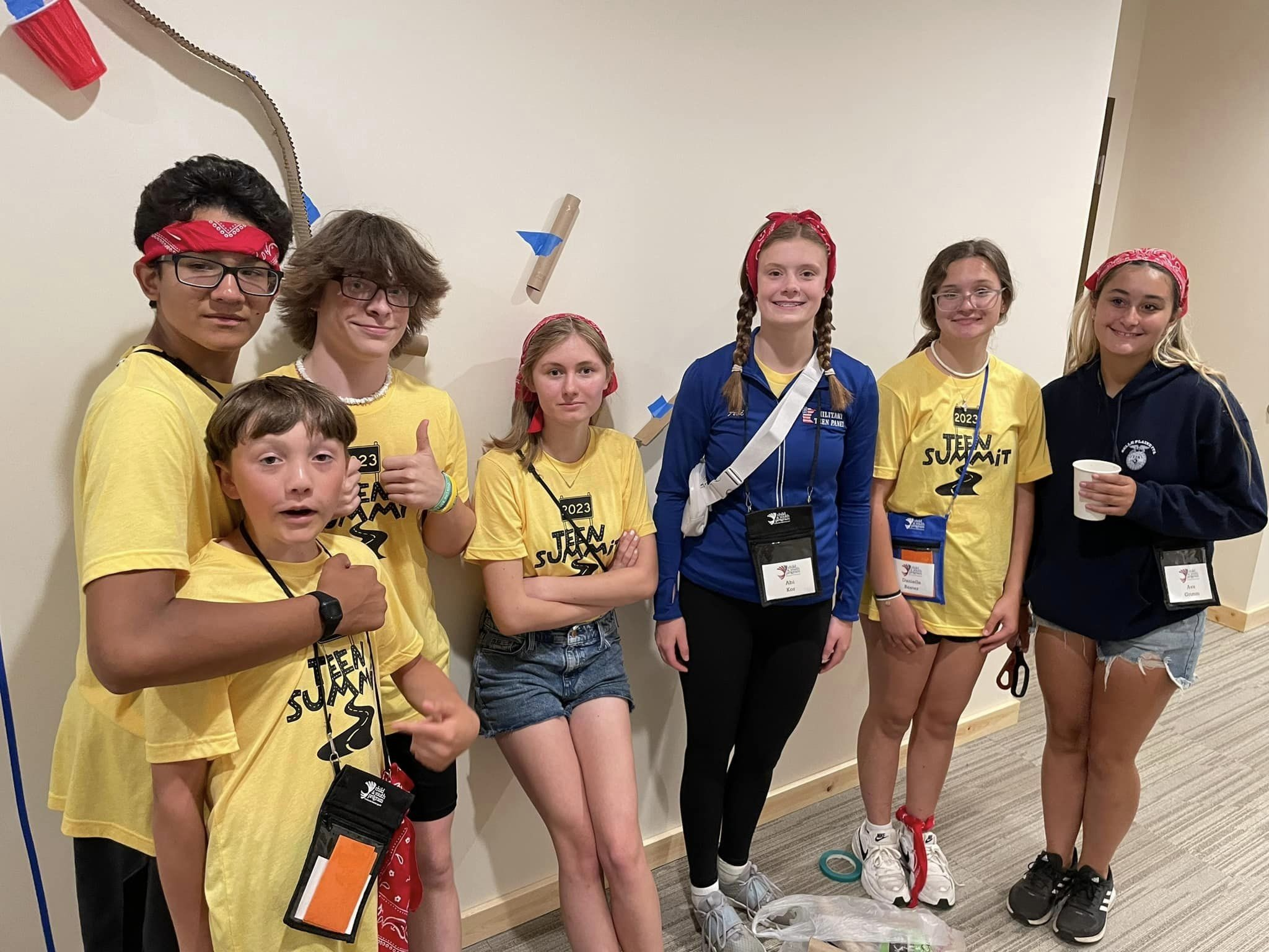 Teen-Summit-photo-2