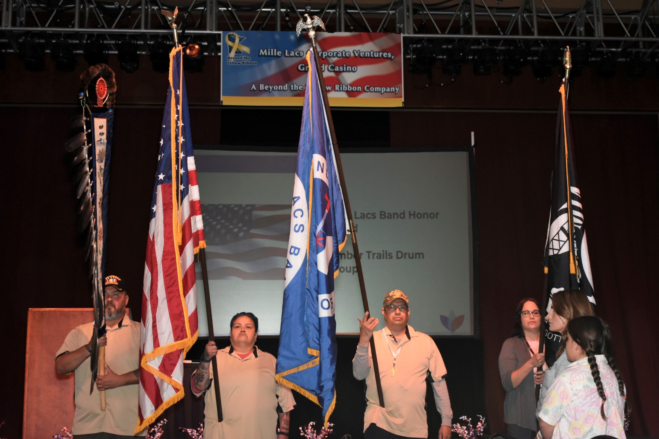 Photo 1-Mille LacsRezize